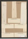 Pleurostauron acutum (W.Sm.) (de-Toni-Nr.: Genus 7, Species 968) Zeichnungen Sammlung Grunow Nr. 1837 (NHMW-BOT-W0368767)